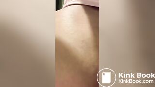 Latino shit - video 2