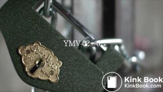 Japanese Sadistic Femdom Scat Vol.03