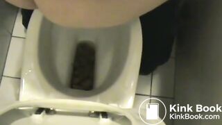 Toilet Filler