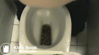Toilet Filler