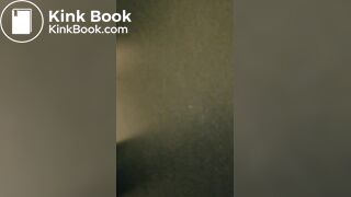 Another teacher pooping