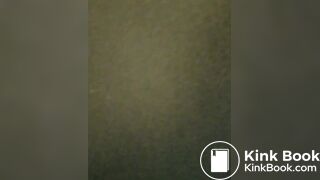 Another teacher pooping