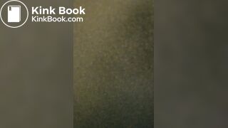 Another teacher pooping