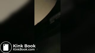 Another teacher pooping