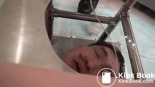 Japanese femdom - video 65