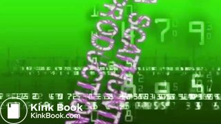 Girls Only Scat Party (Truth Or Dare) - video 3