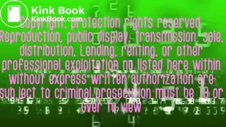 Girls Only Scat Party (Truth Or Dare) - video 3