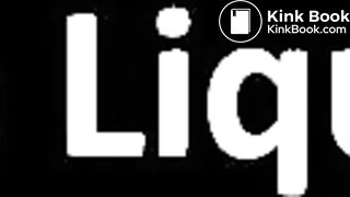 Non-Futa Scrapped Animations