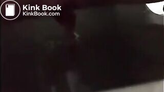 Extreme wet farts + diarrhea explosions