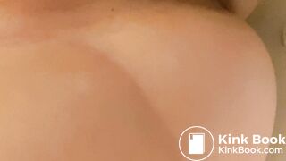 PreePoo Farts then Shit