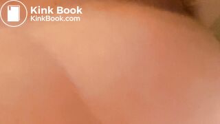 PreePoo Farts then Shit