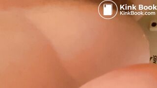 PreePoo Farts then Shit