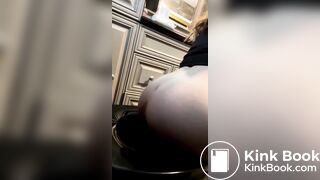 Various Collection of Hot Clips from ...