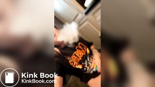 Various Collection of Hot Clips from ...