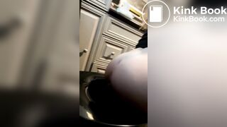 Various Collection of Hot Clips from ...