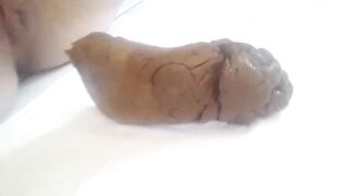 Fatturdgirl thickest 5 day turd destroys me!