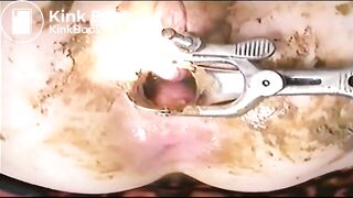 This how sex should be