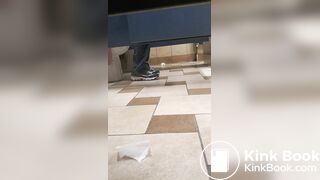 Shitting - video 251