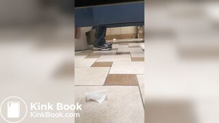 Shitting - video 251