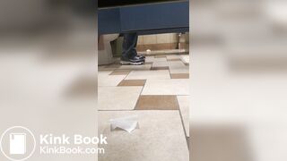 Shitting - video 251