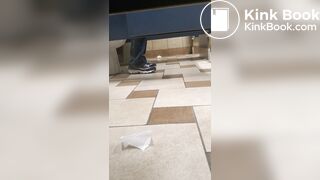 Shitting - video 251