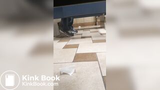 Shitting - video 251