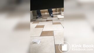 Shitting - video 251