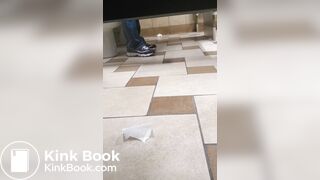 Shitting - video 251