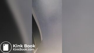 Shitting - video 251