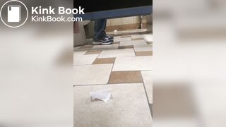 Shitting - video 251