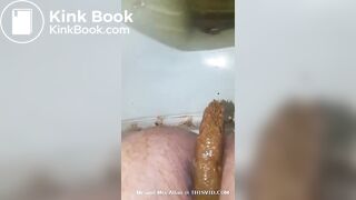 she needed to really go