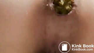 korean girl scat3