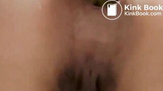 korean girl scat3