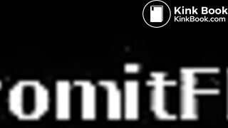 Fecal Bondage Research Institute Highlights vol. 2