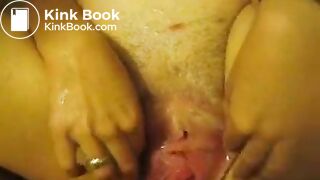 Amateur Couple Shitty Anal 2