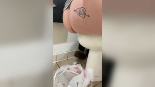Various Collection of Hot Clips from ... - video 17