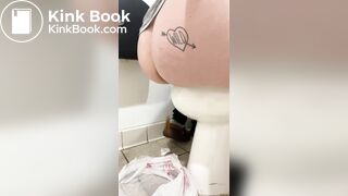 Various Collection of Hot Clips from ... - video 17