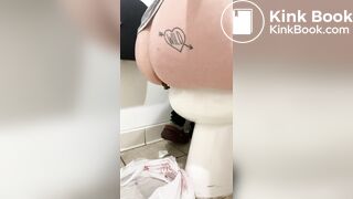 Various Collection of Hot Clips from ... - video 17
