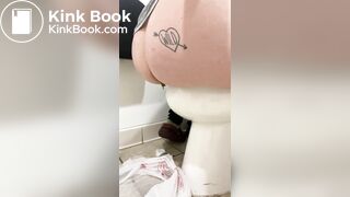 Various Collection of Hot Clips from ... - video 17