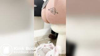 Various Collection of Hot Clips from ... - video 17