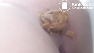 female scat - video 21