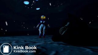 Sallys Stinky Warm Up.