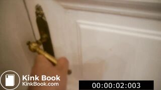 Panty Poop video 131