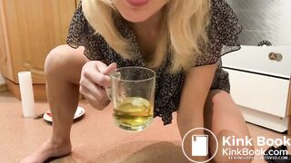 RUSSIAN GIRLS 38 NEW VIDEO