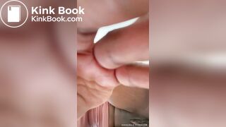 Ebony shit - video 17