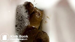 Scat1234