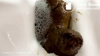Scat1234
