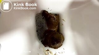 Scat1234