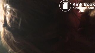 pantyhose shit part 2