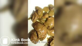 Random Poop Compilation Collective.. - video 28